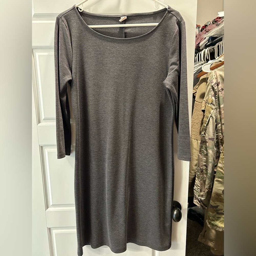 Old Navy Dress